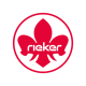 Rieker Winkel